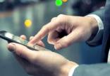اینترنت همراه ایرانسل,گرانی اینترنت همراه ایرانسل