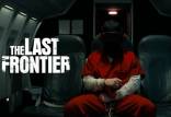 سریال آخرین مرز,سریال The Last Frontier