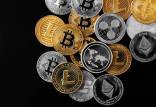 بیت کوین,سقوط قیمت بیت کوین