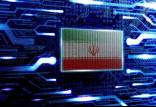 کیفیت اینترنت ایران,سرعت اینترنت در ایران