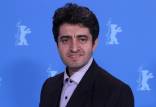 منصور جهانی,داوری منصور جهانی در گلدن گلوب ۲۰۲۶