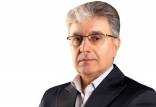 وحید کنعانی,صحبت های وحید کنعانی درباره وضعیت اقتصادی و اینترنت مردم