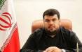 محمدرضا قنبرطلب,بازداشت محمدرضا قنبرطلب