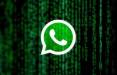 واتس‌اپ,استفاده از ChatGPT برای فریب کاربران در واتس‌اپ