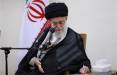 رهبر انقلاب,آیت الله خامنه ای