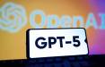 چت جی پی تی,هوش مصنوعی GPT 5