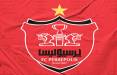 باشگاه پرسپولیس,وعده پرسپولیس پس از تجمع هواداران