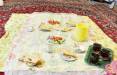 حقوق کارگران,تورم برای کارگران