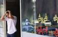 اجاره مسکن,نرخ فقر مستأجران