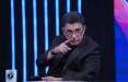 روزنامه جوان: حرفهای قلعهنویی نشان میدهد وضع تیم ملی خطرناک تر از آن است که میبینیم امیر قلعه نویی,سرمربی تیم ملی فوتبال ایران