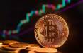 بیت کوین,قیمت بیت کوین