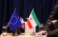 مذاکرات استانبول,گفت‌وگوهای ایران و اروپا