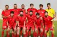 تیم پرسپولیس,فدراسیون فوتبال علیه پرسپولیس
