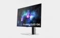 مانیتور,اولین مانیتور OLED سامسونگ