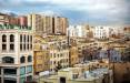 مالیات سنگین برای خانهای که ۱۲۰ روز خالی بماند مالیات مسکن,مالیات خانه خالی