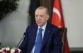 اردوغان,رئیس جمهور ترکیه