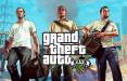 بازی GTA 5,قابلیت مخفی و حذف‌شده بازی GTA 5