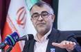 هادی خانی,دبیر شورای‌عالی پیشگیری و مقابله با جرایم پولشویی و تأمین مالی تروریسم