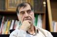 باهنر: اگر بنزین ۷۰ هزار تومان شود به هر ایرانی ۷ میلیون تومان یارانه تعلق میگیرد محمدرضا باهنر,صحبت های باهنر درباره قیمت بنزین