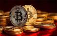 بیت کوین,قانون مالیات بر سوداگری