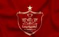 باشگاه پرسپولیس,پیراهن جدید پرسپولیس با نماد تخت جمشید