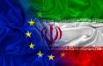 ایران و اتحادیه اروپا,پیشنهاد مشروط اروپایی‌ها به ایران برای تعویق فعال‌سازی مکانیسم ماشه