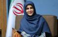 نادره رضایی,فیش حقوقی نادره رضایی