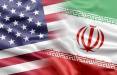 ایران و آمریکا,تحریم‌های جدید آمریکا مرتبط با صادرات نفت ایران