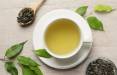 چای سبز,جلوگیری از ابتلا به آلزایمر با چای سبز