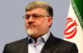 استاندار تهران,صحبت های استاندار تهران درباره تعطیلی ها