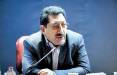 اعتراض شدید وزیر صمت به قطع مکرر برق محمد اتابک,وزیر صنعت
