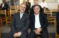 نظری جویباری,مدیرعامل استقلال