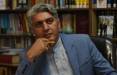 محمد هادی جعفر پور,واکنش محمد هادی جعفر پور به مسدود شدن سیم کارت ها به دلیل انتقاد