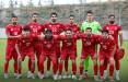 تیم پرسپولیس,شکست پرسپولیس مقابل ایغدیر اسپور ترکیه