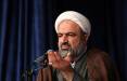 حمید رسایی,صحبت های حمید رسایی درباره مذاکرات با آمریکا و اروپا