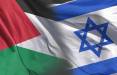 اسرائیل و فلسطین,واکنش آمریکا و اسرائیل به تصمیم انگلیس درباره به‌رسمیت شناختن فلسطین