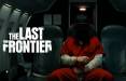 سریال آخرین مرز,سریال The Last Frontier