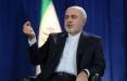 ظریف,پیشنهاد ظریف برای تشکیل یک مجمع جدید را داده که برای به اشتراک‌گذاری اورانیوم غنی‌شده و دستاوردهای انرژی صلح‌آمیز هسته‌ای