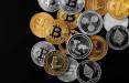 بیت کوین,سقوط قیمت بیت کوین