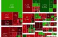 بورس تهران,آخرین وضعیت بازار بورس تهران