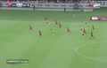 فیلم | خلاصه دیدار الدحیل 3-2 سپاهان (پلی آف لیگ نخبگان آسیا)