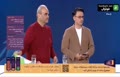 فیلم | امیرحسین صادقی: من و هواداران استقلال ااز آل‌کثیر نفرت داریم؛ او با هاشمی‌نسب و انصاریان فرق دارد