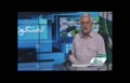 فیلم | آقای مسئول در صداوسیما باز هم گاف داد؛ آمار اشتباه توسط دبیر ستاد اربعین استان گیلان!