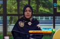 فیلم | مردم باید قسط واحدهایی که پس از جنگ نوسازی شده را پرداخت کنند؟!