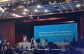 فیلم | درگیری فیزیکی شدید در مجمع سازمان نظام مهندسی استان اصفهان
