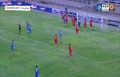 فیلم | خلاصه دیدار تراکتور 0-1 استقلال (هفته اول لیگ بیست و پنجم)