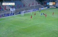 فیلم | خلاصه دیدار تراکتور 0-1 استقلال (هفته اول لیگ بیست و پنجم)