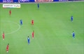 فیلم | خلاصه دیدار استقلال 1-2 تراکتور (سوپرجام فوتبال ایران)