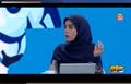 فیلم | دعوای مجری و کارشناس صداوسیما روی آنتن زنده بر سر ماچا