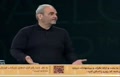 فیلم | خیابانی: برخی با استایل 15 میلیاردی از درد مردم می‌گویند!